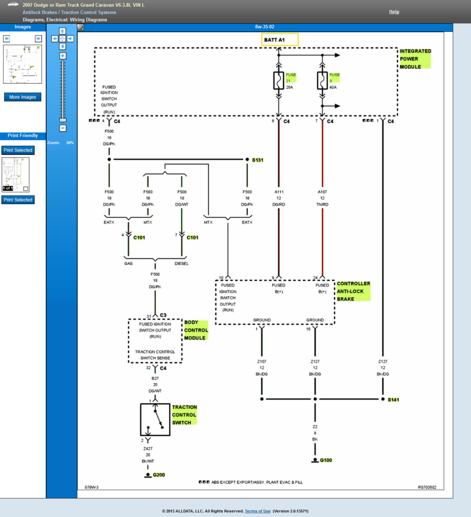 2007 Dodge Nitro Radio Wiring Diagram Collection Wiring Diagram Sample