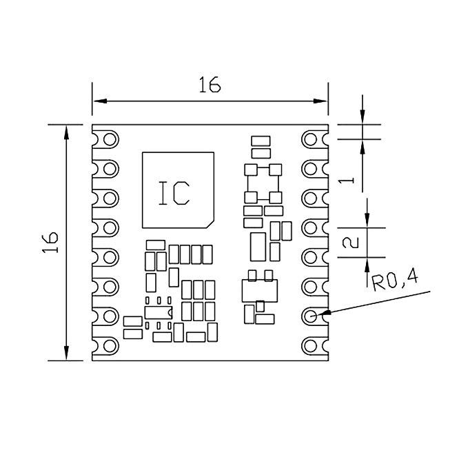 2007 Dodge Nitro Radio Wiring Diagram Wiring Diagram