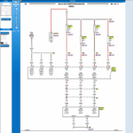 2007 Dodge Nitro Stereo Wiring Diagram Collection Wiring Diagram Sample