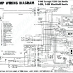 2007 Dodge Ram 1500 Ignition Switch Wiring Diagram Technology Now