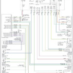 2007 Dodge Ram 1500 Stereo Wiring Diagram Collection