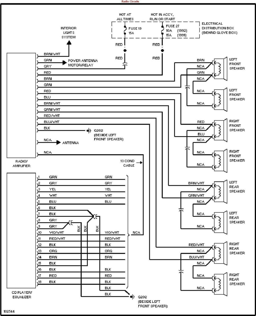 2007 Dodge Ram 7 Pin Trailer Wiring Diagram Troutfishingcr