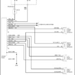 2007 Dodge Ram Infinity Stereo Wiring Diagram Collection Wiring