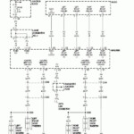 2008 Dodge Avenger Stereo Wiring Diagram Pictures Wiring Collection