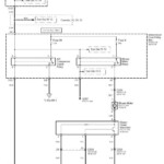 2008 Dodge Caliber Wiring Diagram Pics Wiring Diagram Sample