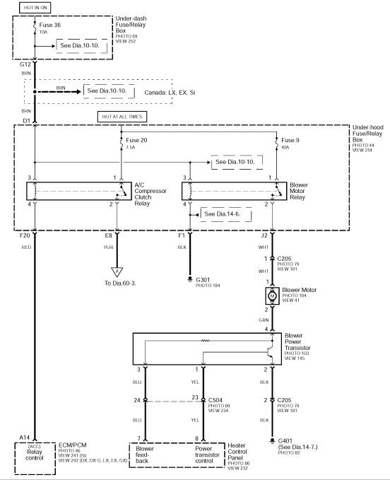 2008 Dodge Caliber Wiring Diagram Pics Wiring Diagram Sample