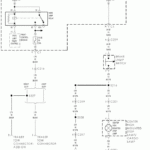 2008 Dodge Ram 1500 Tail Light Wiring Diagram Wiring Diagram