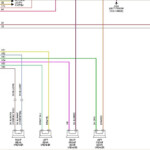 2008 Dodge Ram 2500 Radio Wiring Diagram Images Wiring Diagram Sample