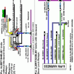 2008 Dodge Ram Trailer Wiring Diagram Images Wiring Diagram Sample