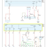 2009 Dodge Caliber Wiring Diagram