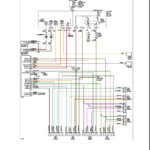 2009 Dodge Challenger Radio Wiring Diagram 2010 Dodge Charger Radio