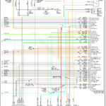 2009 Dodge Ram Radio Wiring Diagram Collection Wiring Collection