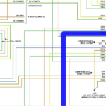 2010 Dodge Charger Radio Wiring Diagram Dodge uscheapest