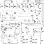 2010 Dodge Grand Caravan Trailer Wiring Harness Pictures Wiring