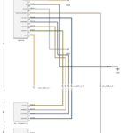 2010 Dodge Journey Stereo Wiring Diagram Wiring Diagram