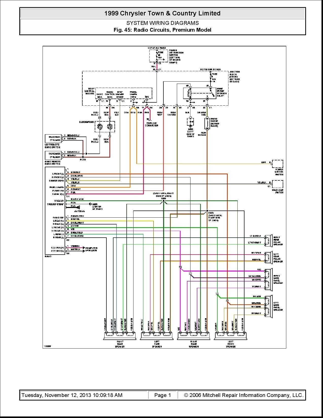 2010 Dodge Ram 3500 Fuse Box Schematic And Wiring Diagram