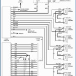 2011 Dodge 3500 Trailer Wiring Diagram Trailer Wiring Diagram