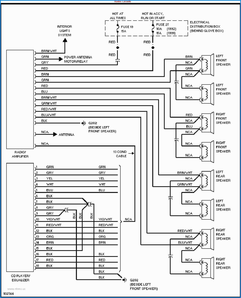 2011 Dodge 3500 Trailer Wiring Diagram Trailer Wiring Diagram