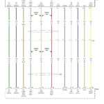2011 Dodge Ram Radio Wiring Harness Database Wiring Diagram Sample