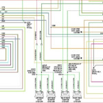 2011 Scion Tc Radio Wiring Diagram For Your Needs