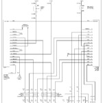 2012 Dodge Ram 1500 Radio Wiring Diagram Database Wiring Diagram Sample