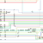 2012 Dodge Ram 1500 Stereo Wiring Diagram Images Wiring Collection