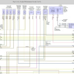 2014 Dodge Avenger 24 Fuse Box Diagram Dodge Specs Top