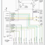 2014 Dodge Avenger Stereo Wiring Diagram JoseSyeda