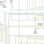 2014 Dodge Avenger Stereo Wiring Diagram JoseSyeda