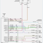 2014 Dodge Avenger Stereo Wiring Diagram JoseSyeda