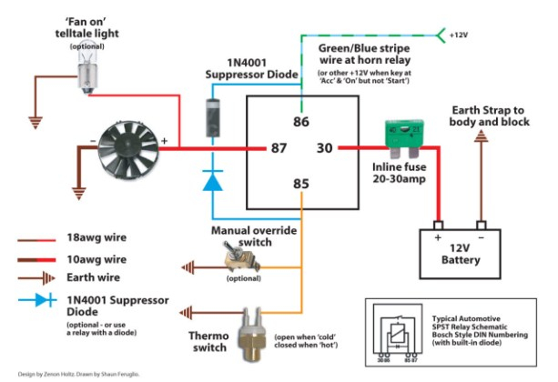 2014 Dodge Challenger Speaker Wiring Diagram Images Wiring Collection