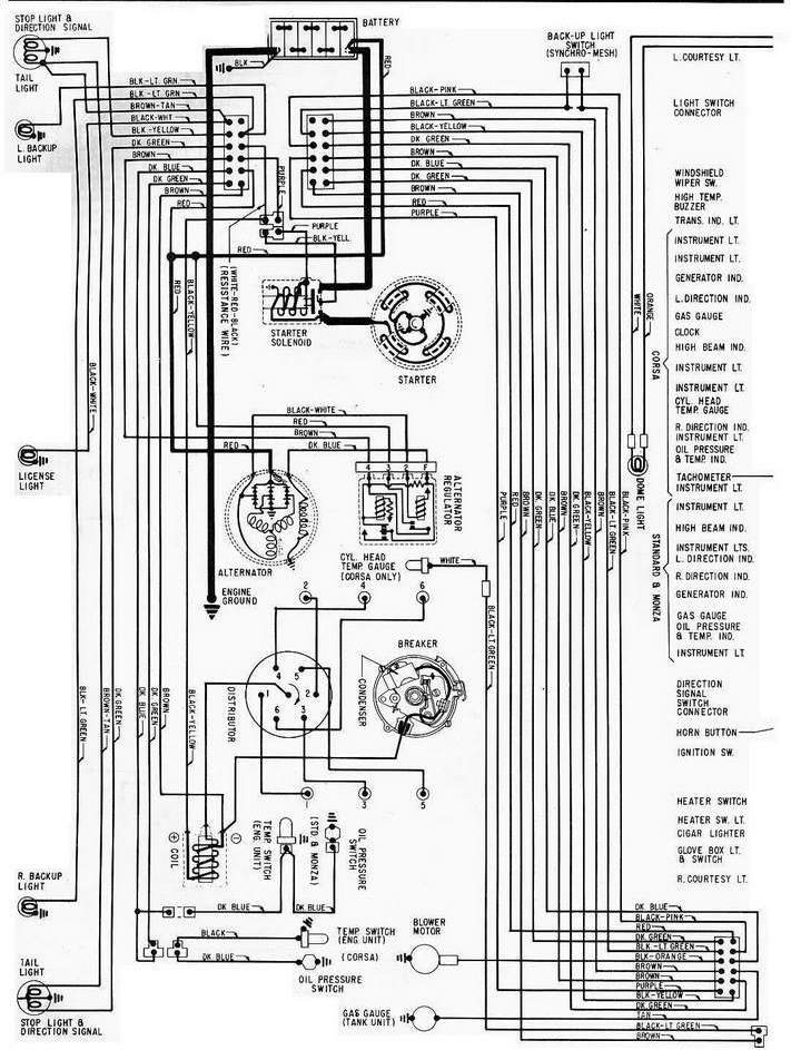 2014 Dodge Charger Beats Audio Wiring Diagram Wiring Diagram