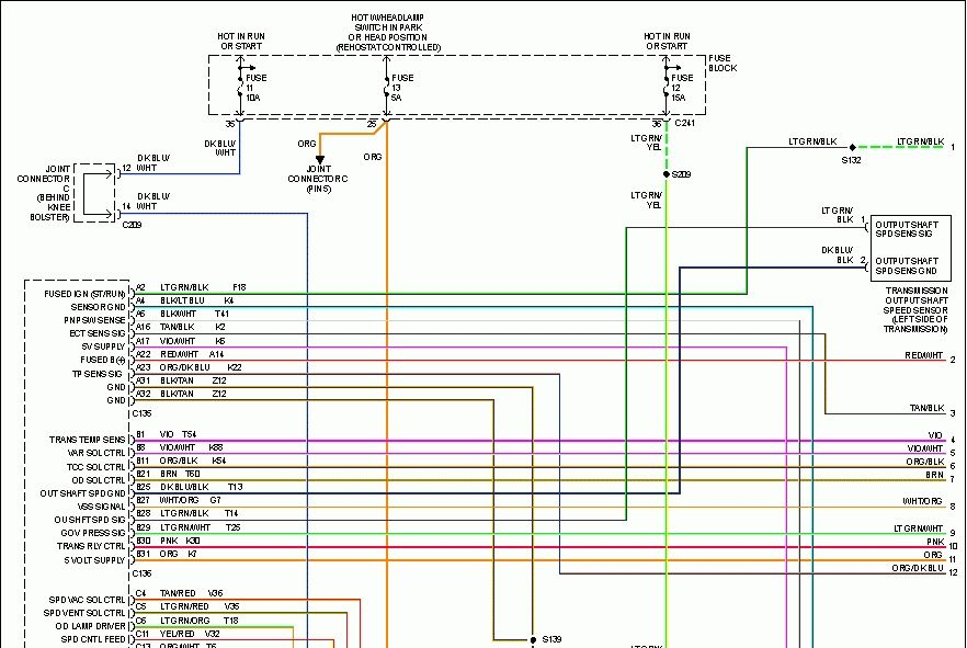 2014 Dodge Ram 1500 Wiring Diagram Sattellite Trusted Wiring Diagrams