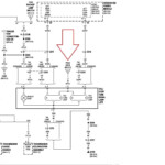 2014 Dodge Ram Tail Light Wiring Diagram For Your Needs