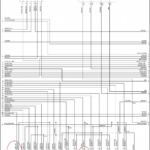 2014 Dodge Trailer Brake Controller Wiring Diagram Practical Dodge