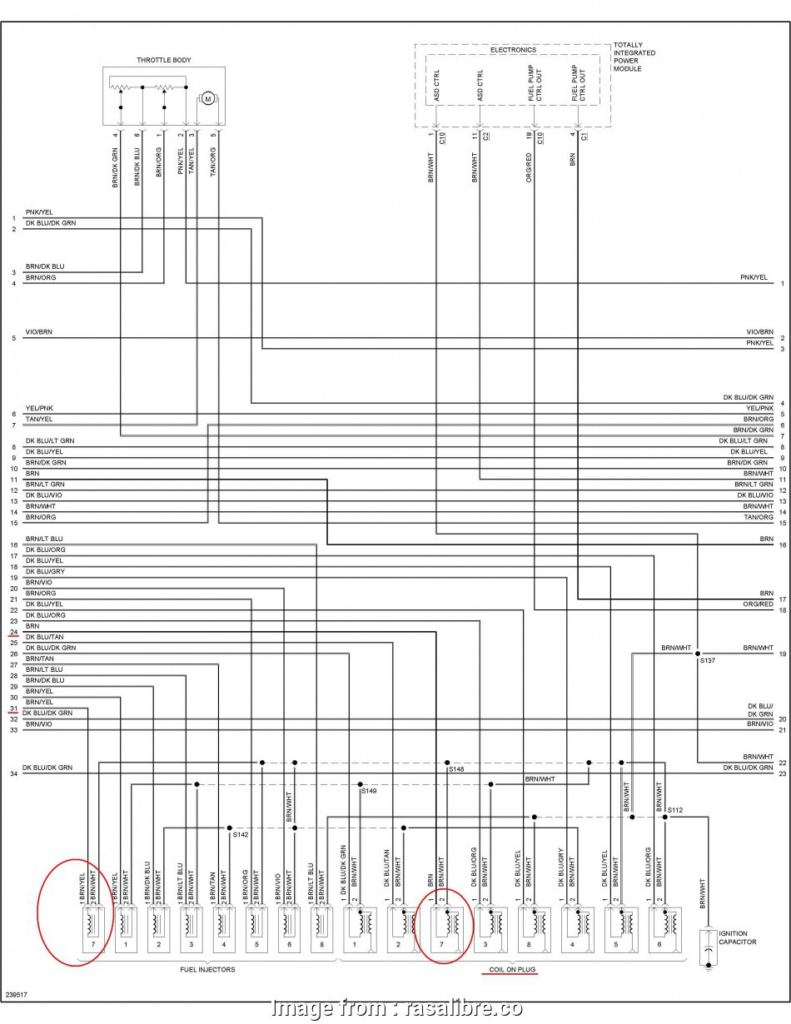 2014 Dodge Trailer Brake Controller Wiring Diagram Practical Dodge 