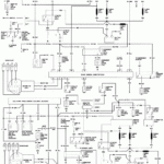 2014 Ram 1500 Radio Wiring Diagram Cadician s Blog