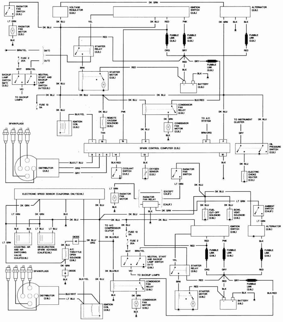 2014 Ram 1500 Radio Wiring Diagram Cadician s Blog