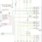 2014 Vw Jetta Radio Wiring Diagram Wiring Diagram