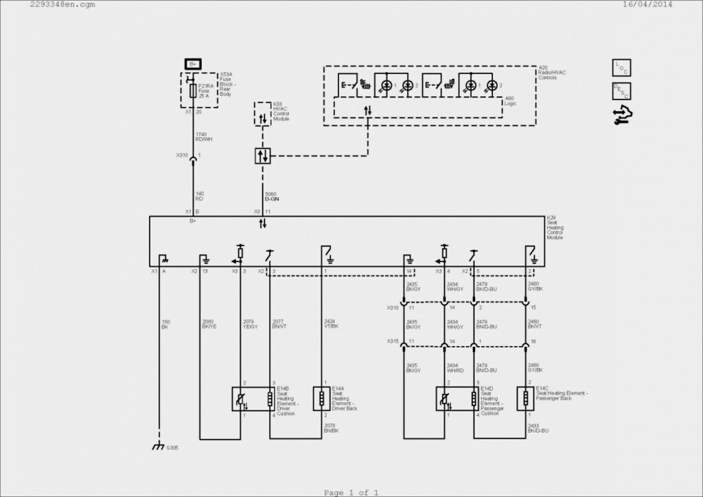 2015 Dodge 5500 Wiring Diagram Wiring Diagram Database