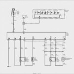 2015 Dodge 5500 Wiring Diagram Wiring Diagram Database