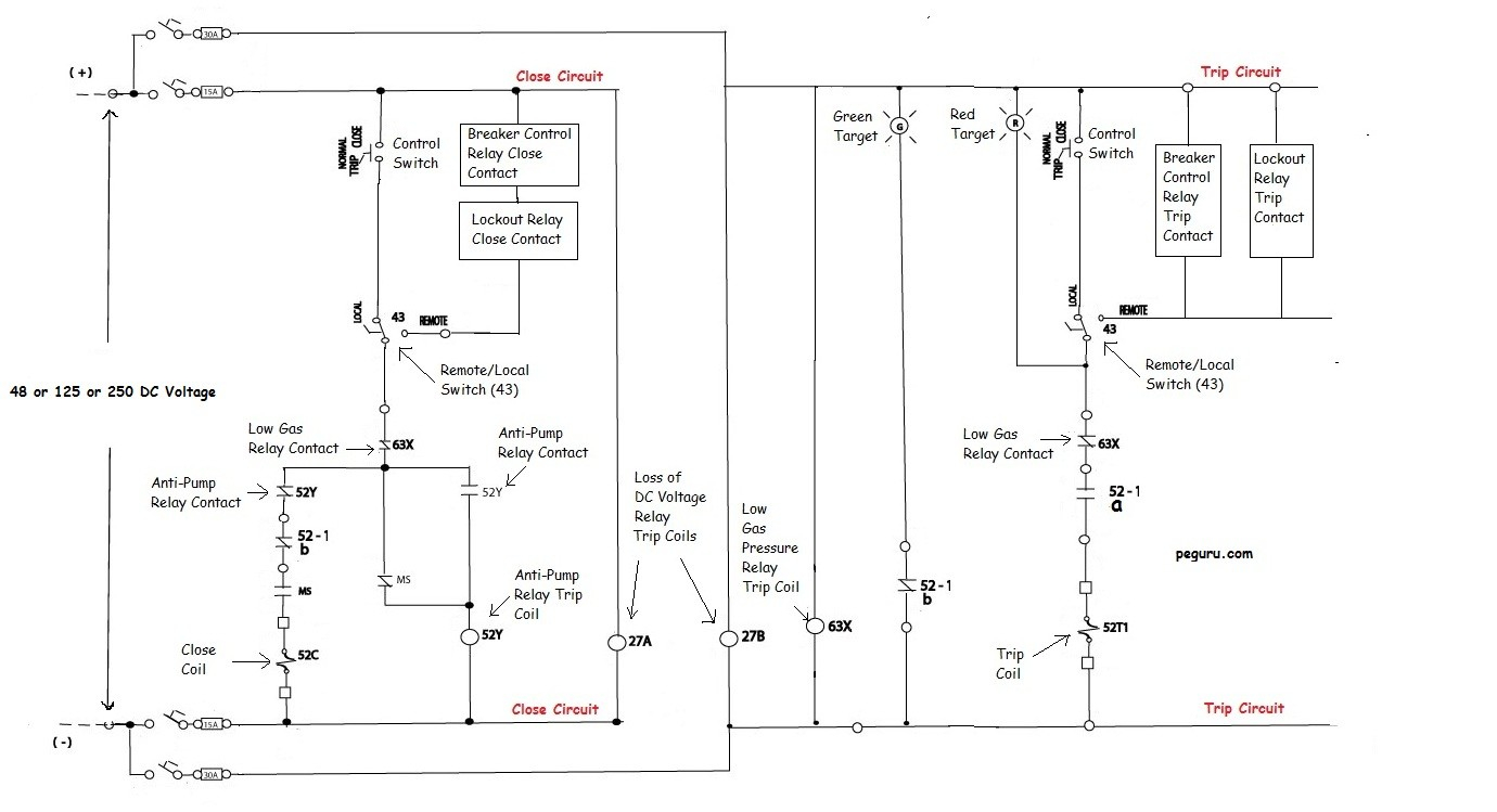 2015 Dodge Dart Wiring Diagram Radiation Fan Motor