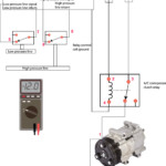 2015 Dodge Dart Wiring Diagram Radiation Fan Motor