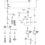 2015 Dodge Ram 1500 Wiring Diagram Images Wiring Collection