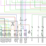 2015 Dodge Ram Trailer Wiring Diagram