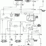 2016 Dodge Grand Caravan Radio Wiring Diagram Dodge uscheapest