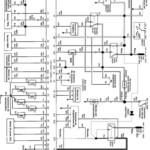 2016 Dodge Journey Wiring Diagram Wiring Diagram