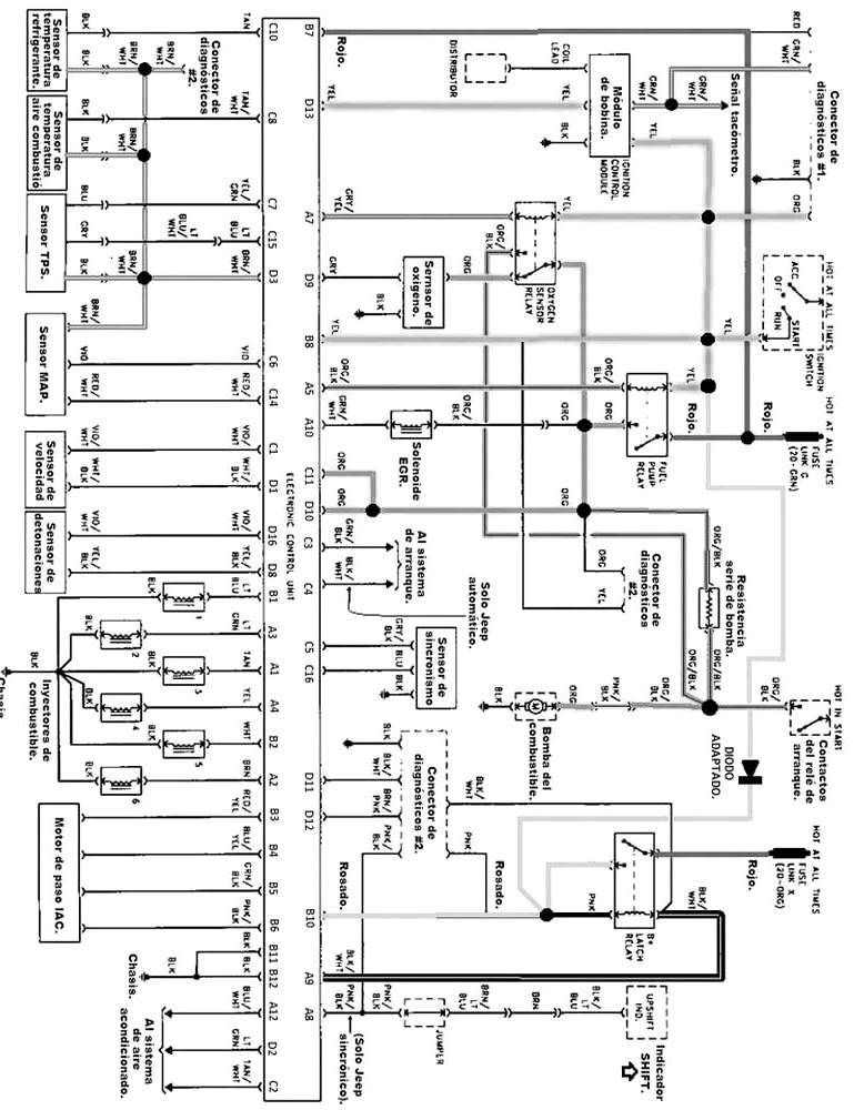 2016 Dodge Journey Wiring Diagram Wiring Diagram