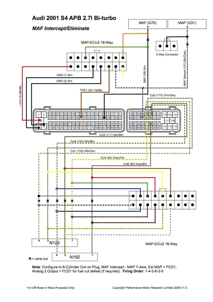 2016 Ram 1500 Tail Light Wire Diagram Elegant Wiring Diagram Image