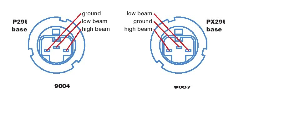 2017 Dodge Ram 1500 Headlight Wiring Diagram Wiring Diagram And 